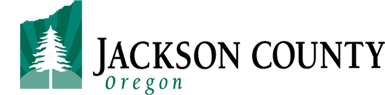 jackson county logo